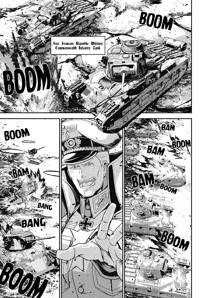 Youjo Senki Chapter 61 image 51_optimized_optimized_optimized